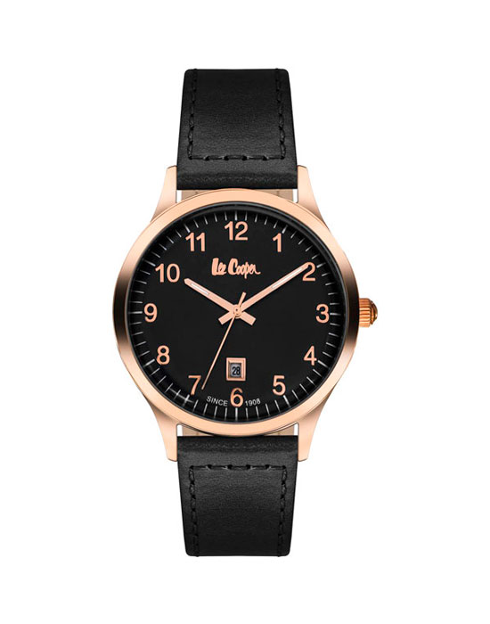 Часы Lee Cooper Classic LC06296.451